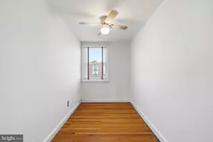 133 Willowbrook Rd, Clifton Heights, PA 19018 - Photo 24