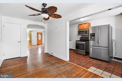 133 Willowbrook Road, Clifton Heights, PA 19018 - Photo 14