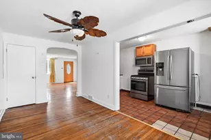 133 Willowbrook Rd, Clifton Heights, PA 19018 - Photo 14