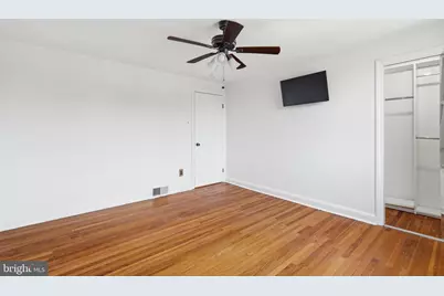 133 Willowbrook Road, Clifton Heights, PA 19018 - Photo 22
