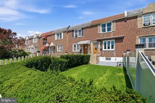 133 Willowbrook Rd, Clifton Heights, PA 19018 - Photo 2