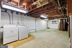 133 Willowbrook Rd, Clifton Heights, PA 19018 - Photo 32