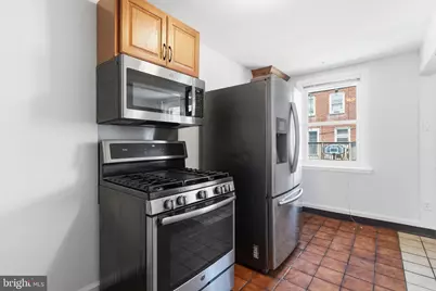 133 Willowbrook Road, Clifton Heights, PA 19018 - Photo 18