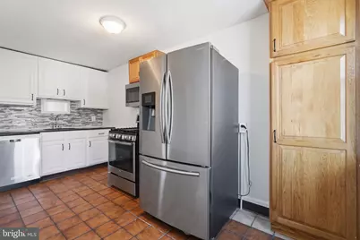 133 Willowbrook Road, Clifton Heights, PA 19018 - Photo 16