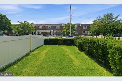 133 Willowbrook Road, Clifton Heights, PA 19018 - Photo 4