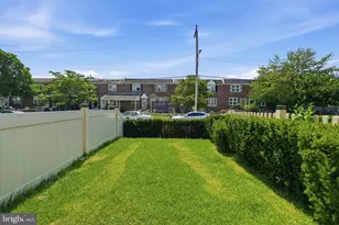 133 Willowbrook Rd, Clifton Heights, PA 19018 - Photo 4