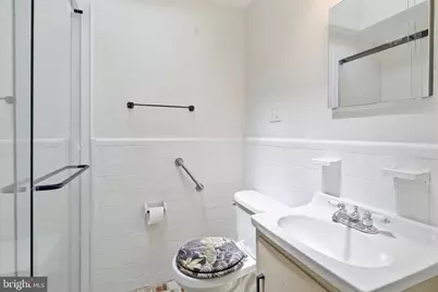 133 Willowbrook Road, Clifton Heights, PA 19018 - Photo 30