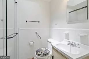 133 Willowbrook Rd, Clifton Heights, PA 19018 - Photo 30