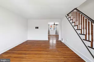 133 Willowbrook Rd, Clifton Heights, PA 19018 - Photo 10