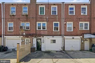 133 Willowbrook Rd, Clifton Heights, PA 19018 - Photo 34