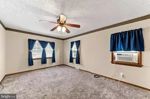 3813 Currant, Boothwyn, PA 19061 - Photo 18