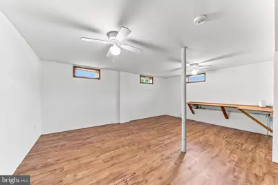 3813 Currant, Boothwyn, PA 19061 - Photo 22