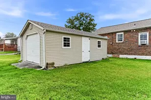3813 Currant, Boothwyn, PA 19061 - Photo 28
