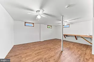 3813 Currant, Boothwyn, PA 19061 - Photo 22