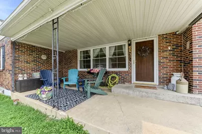 3813 Currant, Boothwyn, PA 19061 - Photo 4