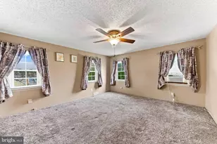 3813 Currant, Boothwyn, PA 19061 - Photo 16