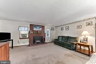 3813 Currant, Boothwyn, PA 19061 - Photo 8