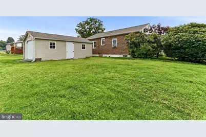 3813 Currant, Boothwyn, PA 19061 - Photo 26