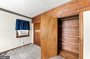 3813 Currant, Boothwyn, PA 19061 - Photo 20