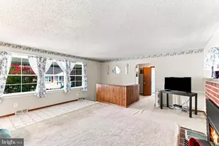 3813 Currant, Boothwyn, PA 19061 - Photo 6