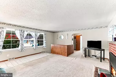 3813 Currant, Boothwyn, PA 19061 - Photo 6