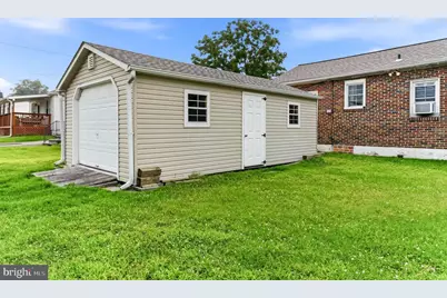 3813 Currant, Boothwyn, PA 19061 - Photo 28