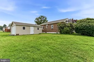 3813 Currant, Boothwyn, PA 19061 - Photo 26