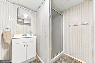 3813 Currant, Boothwyn, PA 19061 - Photo 24