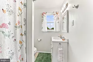 3813 Currant, Boothwyn, PA 19061 - Photo 14