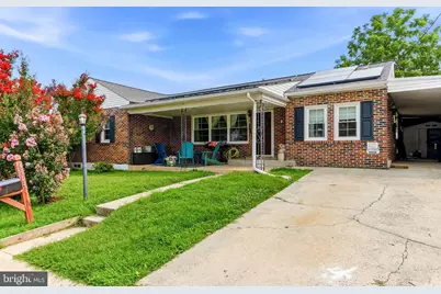 3813 Currant, Boothwyn, PA 19061 - Photo 2