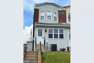 172 W Ridge, Linwood, PA 19061 - Photo 1