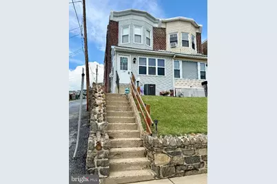 172 W Ridge, Linwood, PA 19061 - Photo 2