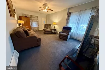 172 W Ridge, Linwood, PA 19061 - Photo 10