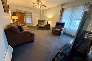 172 W Ridge, Linwood, PA 19061 - Photo 10
