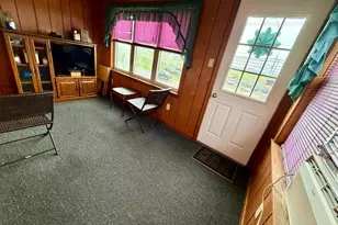 172 W Ridge, Linwood, PA 19061 - Photo 14