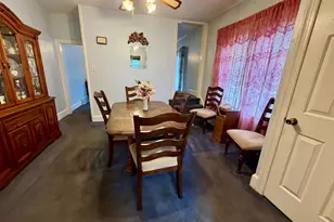 172 W Ridge, Linwood, PA 19061 - Photo 8