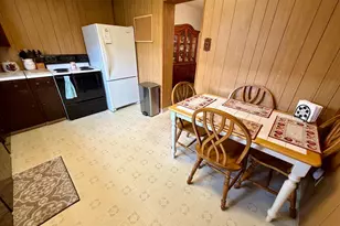 172 W Ridge, Linwood, PA 19061 - Photo 6