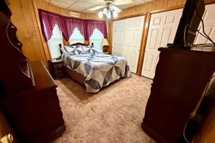 172 W Ridge, Linwood, PA 19061 - Photo 16