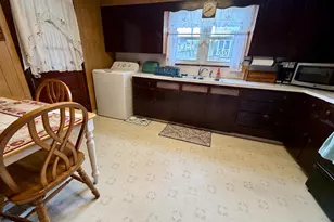 172 W Ridge, Linwood, PA 19061 - Photo 4