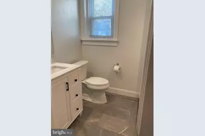 346 Parker Street, Chester, PA 19013 - Photo 28
