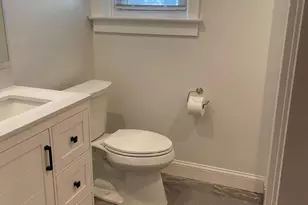 346 Parker St, Chester, PA 19013 - Photo 28