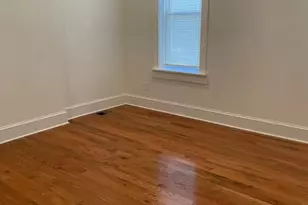346 Parker St, Chester, PA 19013 - Photo 32