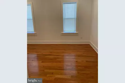 346 Parker Street, Chester, PA 19013 - Photo 30