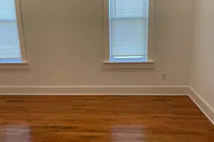 346 Parker St, Chester, PA 19013 - Photo 30