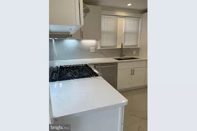 346 Parker Street, Chester, PA 19013 - Photo 12