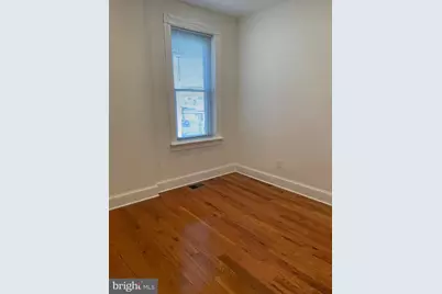 346 Parker Street, Chester, PA 19013 - Photo 34