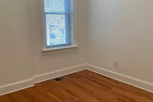 346 Parker St, Chester, PA 19013 - Photo 34