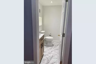 346 Parker Street, Chester, PA 19013 - Photo 8
