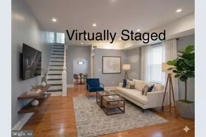 346 Parker Street, Chester, PA 19013 - Photo 6