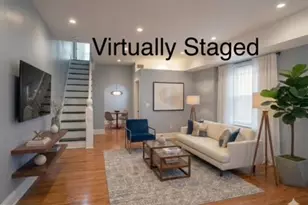 346 Parker St, Chester, PA 19013 - Photo 6